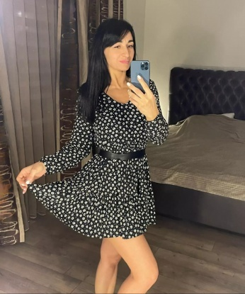Светлана