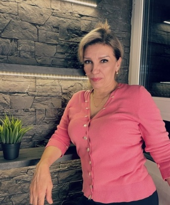 Светлана